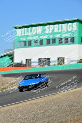 media/May-25-2025-Nasa (Sun) [[dcc9ba5c99]]/HPDE 3-4/Session 1 (Turn 4b)/
